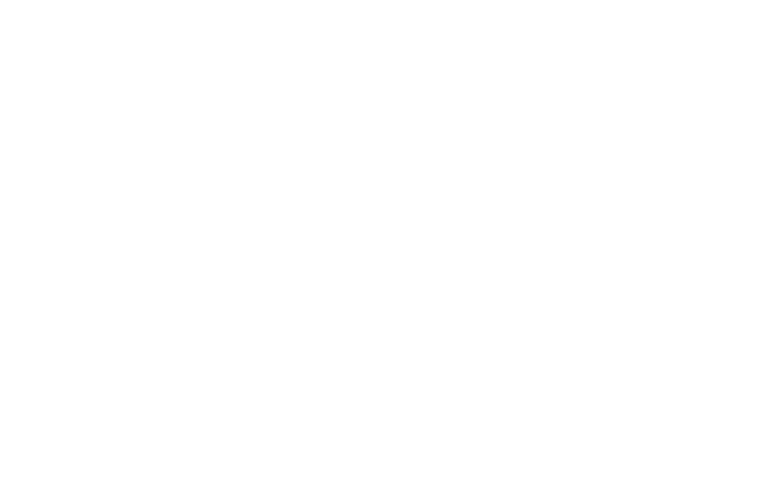 GD @ Youtube