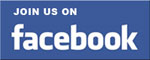 GD @ Facebook