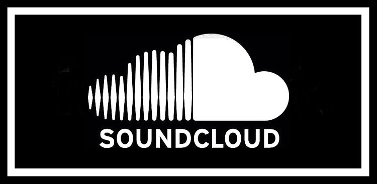 Far Away From This Moment @ Soundcloud