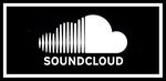 GD @ Soundcloud
