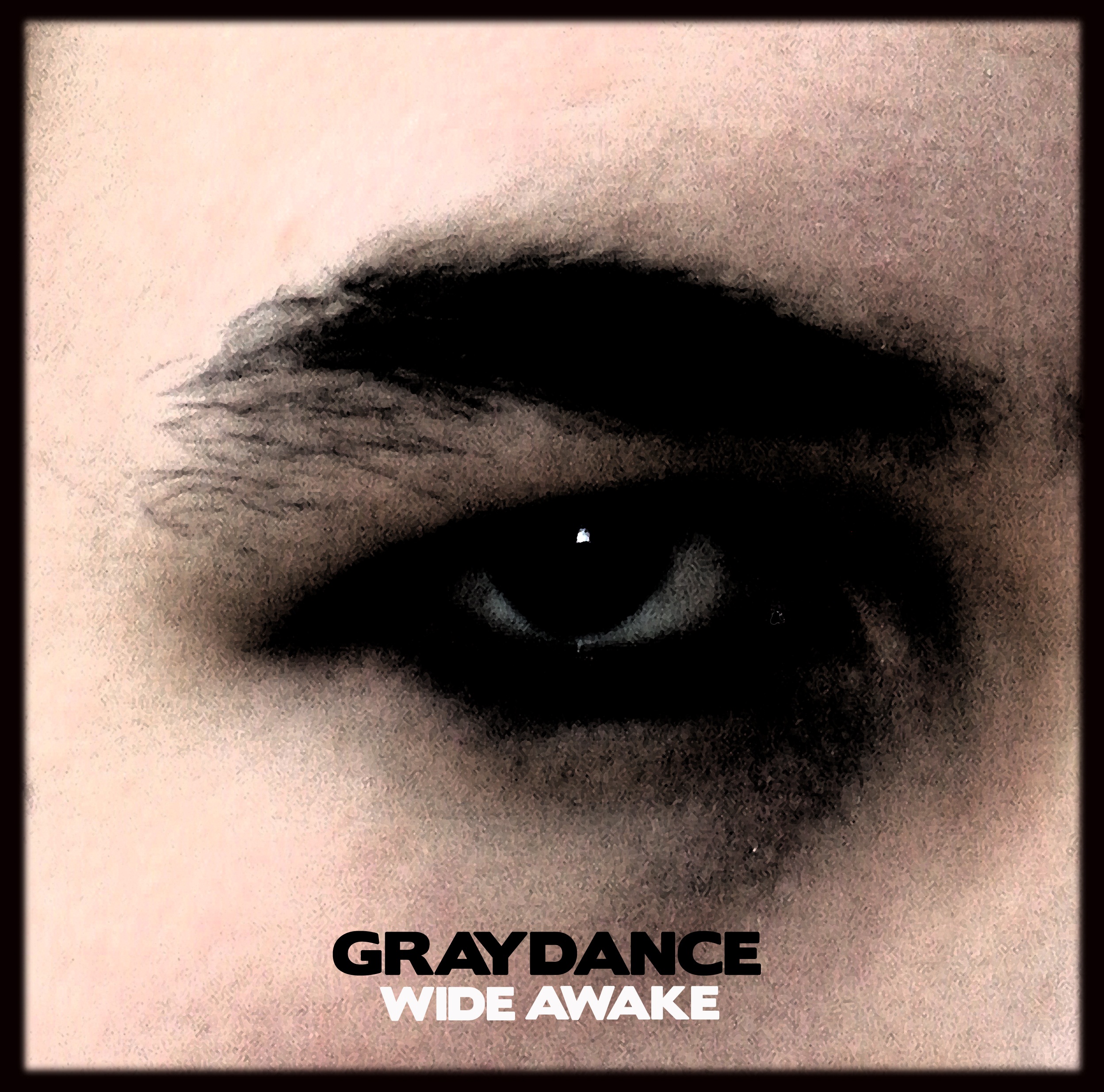 WideAwake @ Spotify